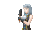 AIYFranziskaWhip.gif