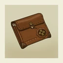 BloodSamplesPortfolio TGAA