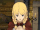 Espella Cantabella - head down.gif