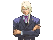 Kristoph-Annoyed-2-HD.gif (145 KB) Annoyed/talking