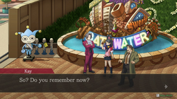 Turnabout Memories - Ace Attorney Wiki - Neoseeker