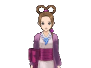 SoJ Pearl Fey - serious 1-2.gif (34 KB) Serious (eyes open)/talking