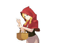 With match near hand/talking