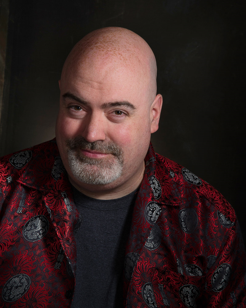 IMDb Seen: Kyle Hebert - IMDb