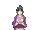 05 Sprite Maya Fey Asiente.gif