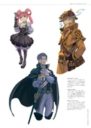 Concept Artbook - Promotional Artwork 3.png (1.39 MB)