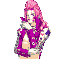 Max Galactica Sprite Gallery Ace Attorney Wiki Fandom I'm touring america with the tachimi circus right now, and i'm the gorgeous main. max galactica sprite gallery ace