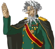 Quercus Alba.png (579 КБ) В полроста (настоящий) Ace Attorney Investigations: Miles Edgeworth (Пылающий поворот)