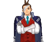 Smug apollo jacket.gif (16 КБ) Уверенно