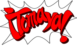 ¡Toma ya! (crossover).png
