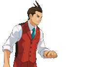 Apollo Justice Stand.gif (477 КБ) Обычный