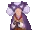Amara Sigatar Khura'in - Sprite Gallery