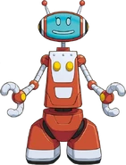 В полный рост Phoenix Wright: Ace Attorney: Dual Destinies (Звёздный поворот и Поворот ради завтра)