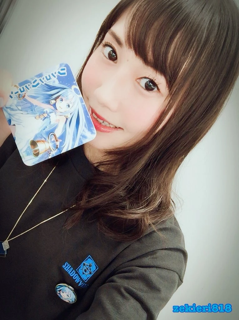 eri☆必ずプロフィールお読みください☆ who do you wanna marry? follow me @anime_otaku_onigiri #五頭