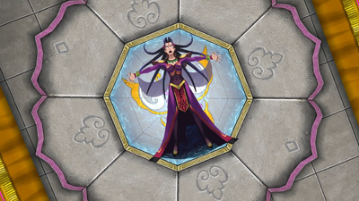 Ga'ran breakdown.png