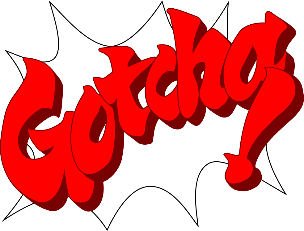 Gotcha!_HD.png