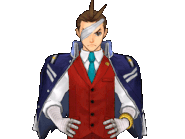 Stern talking.gif (58 КБ) Строго (говорит)