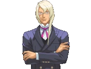 ConvictKristoph1.gif (78 KB) Normal