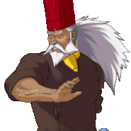 Зол