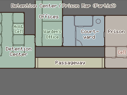 Detentioncenter