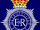 Metropolitan Police Service