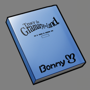Showscript