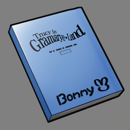 Showscript