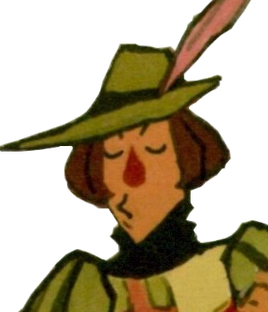 Bardlypor
