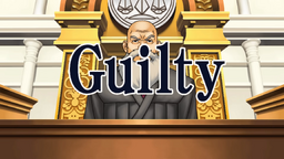 Every Ace Attorney Game Ranked (UPDATED) – Matt Has An Opinion