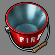 Firebucket