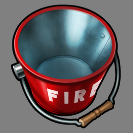 Firebucket