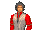 Godot - Galería de sprites