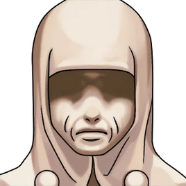 Ami