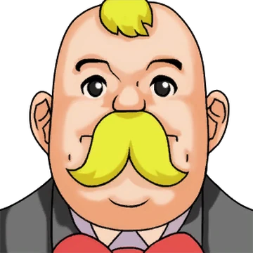 RE-501 ジャッキー ラッセル RE-501 ジャッキー ラッセル Set of 6 Antique J. Russell & Co