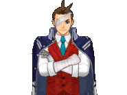 Frown pre.gif (360 КБ) Начинает хмуриться