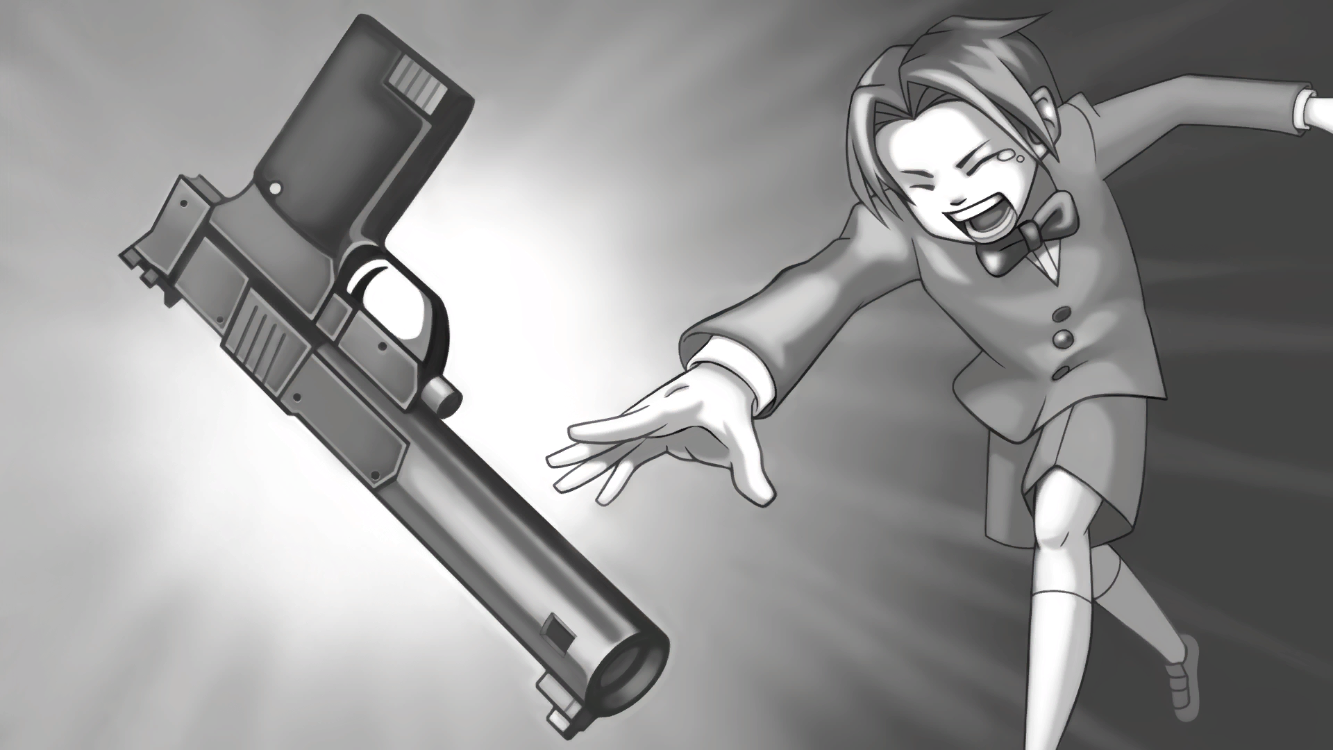Miles Edgeworth Ace Attorney Wiki Fandom Miles Edgeworth Ace Attorney Wiki Fandom