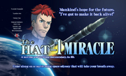 HAT-1 Miracle