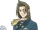 JumangiOA.png