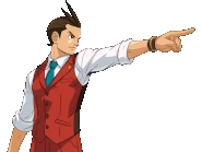 Point Stand.gif (481 КБ) Указывает