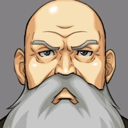 UdgeyHD.png (33 КБ) Ace Attorney Investigations: Miles Edgeworth (Воспоминания о повороте)