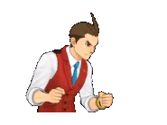 Apollo sweat.gif (111 КБ) Потеет (говорит)