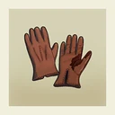 DefendantsLeatherGloves TGAA