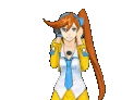 (b)breaking.gif (772 KB) Athena Cykes/talking