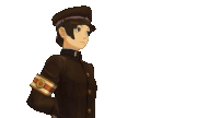 (b)shifty-facing.gif