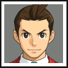 In Phoenix Wright: Ace Attorney: Dual Destinies