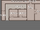 Courthouse.png