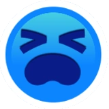 Unjoyful.png (15 KB) Sadness/fear icon