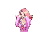 April Crying 1.gif (38 КБ) Выглядит невинно