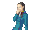 Calisto Snicker 1.gif
