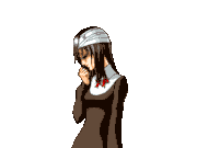 Viola Giggling 2.gif